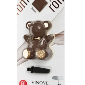 Vinove ViBEAR Rome - zapach do samochodu Hit cenowy