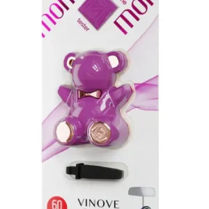 Vinove ViBEAR Monza - zapach do samochodu Taniej