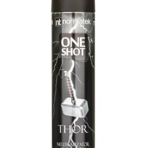 Normatek One Shot Thor 600ml - neutralizator zapachów Kup online