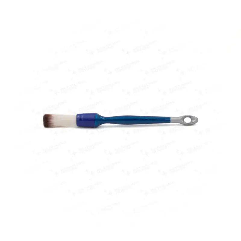 Detailing House Brush Panda 8 16mm - pędzelek detailingowy do wnętrza Cena promocyjna