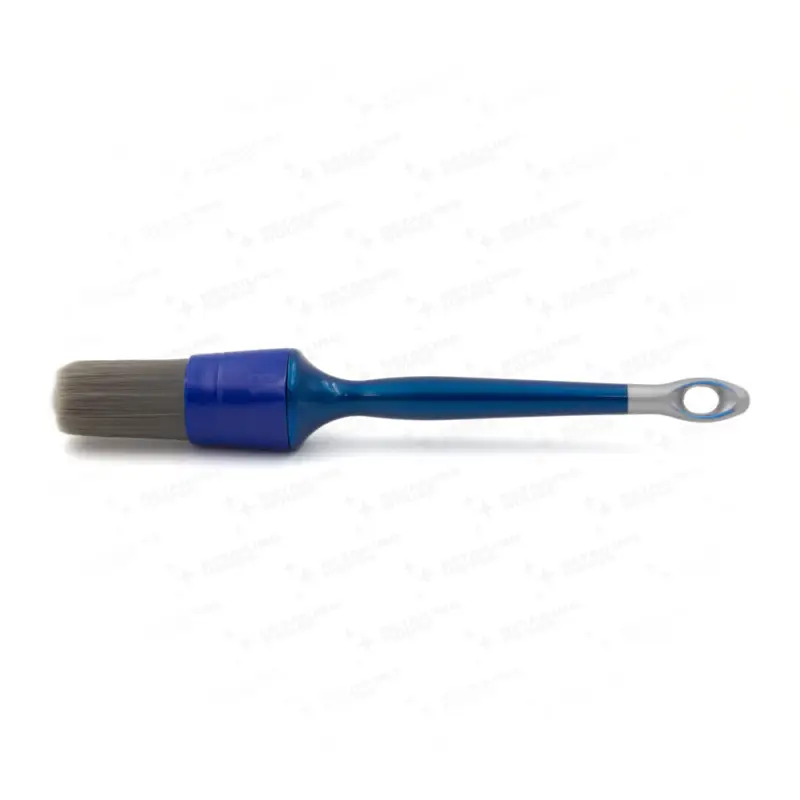 Detailing House Brush Gray Bear 18 32mm - pędzelek detailingowy Zniżka