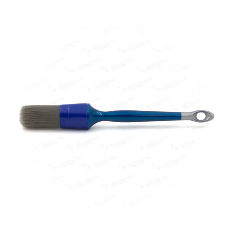 Detailing House Brush Gray Bear 16 28mm - pędzelek detailingowy Dostępne od ręki