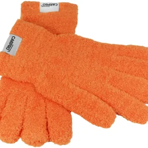 CarPro Microfiber Gloves - rękawiczki mikrofibrowe 2szt Bezpieczna płatność