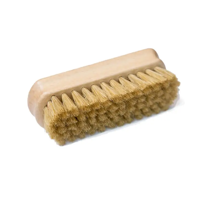 Kup teraz FX Protect Leather Brush Soft- Szczotka do tapicerki skórzanej