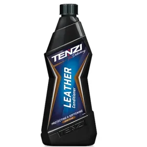 Tenzi ProDetailing Leather Conditioner 700ml - impregnant do skóry Tani