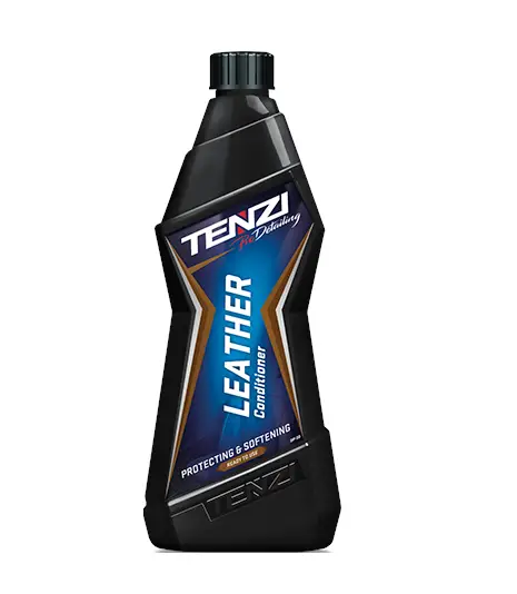 Tenzi ProDetailing Leather Conditioner 700ml - impregnant do skóry Tani