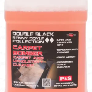 Oferta czasowa P&S Carpet Bomber 3,8L