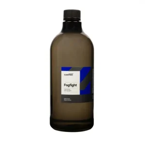 Oferta czasowa CarPro Fog Fight 1L - antypara do szyb