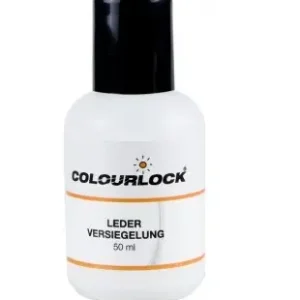 Kup online Colourlock Leder Versiegelung 50ml - utrwalacz do skór
