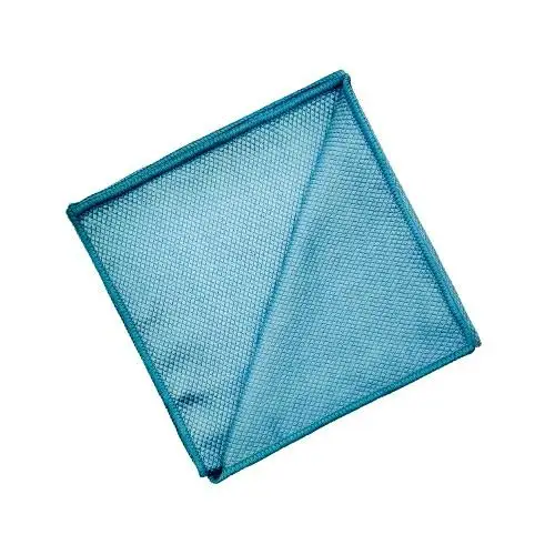 Sprawdź teraz ADBL G - ręcznik do czyszczenia powierzchni szklanych - 40x40 300 gsm
