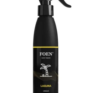 Kup online Foen Laguna Small - perfumy samochodowe 185ml