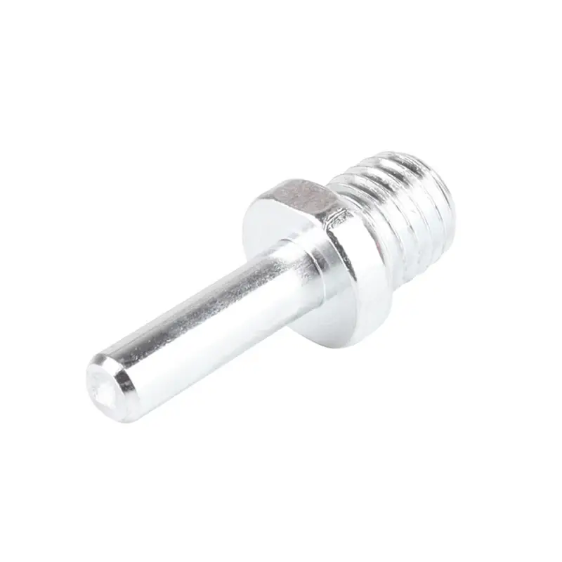 AMiO 02651 - adapter do dysku polerskiego M14 Bezpieczne zakupy