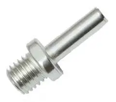 Koch Chemie Adapter Do Wiertarki M14 Rabat