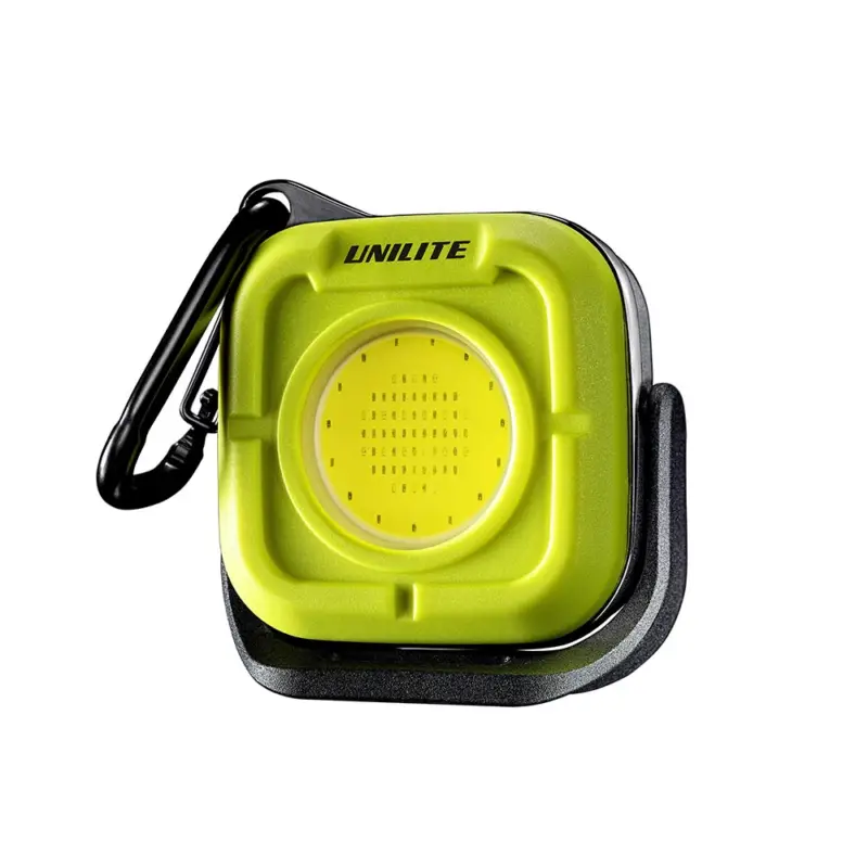 Okazja Unilite K-550 - Mini lampa robocza