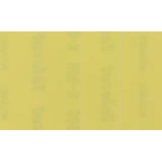 Kovax Tolecut K800 Yellow 70x114mm Tylko dziś