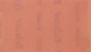 Kovax Tolecut K1500 Pink 70x114mm Szybka dostawa
