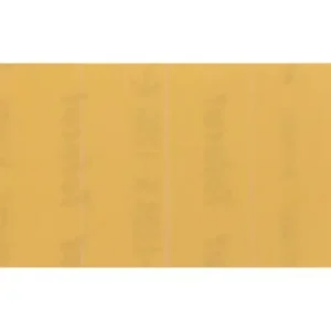 Wyprzedaż Kovax Tolecut K1200 Orange 70x114mm