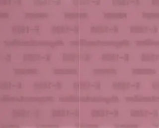 Obniżka ceny Kovax Super Assilex K1500 130x170mm Peach