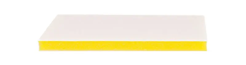 Kup online Kovax Buflex Dry Przekładka 78x123mm