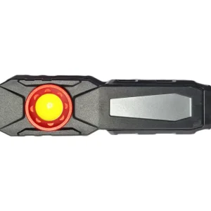 Super okazja EVOXA EvoLight ML-500 - Latarka inspekcyjna