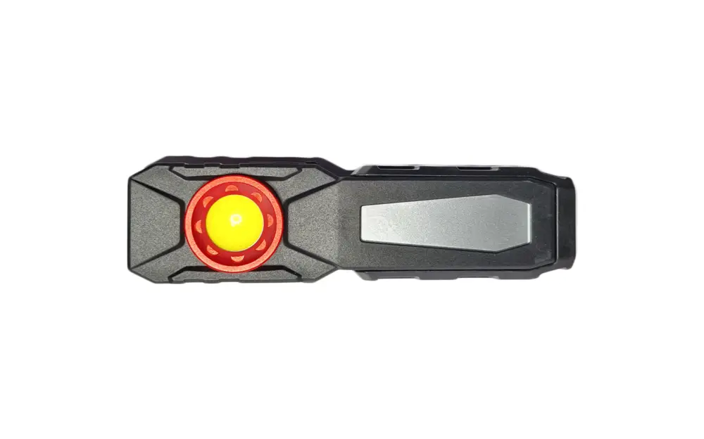 Super okazja EVOXA EvoLight ML-500 - Latarka inspekcyjna
