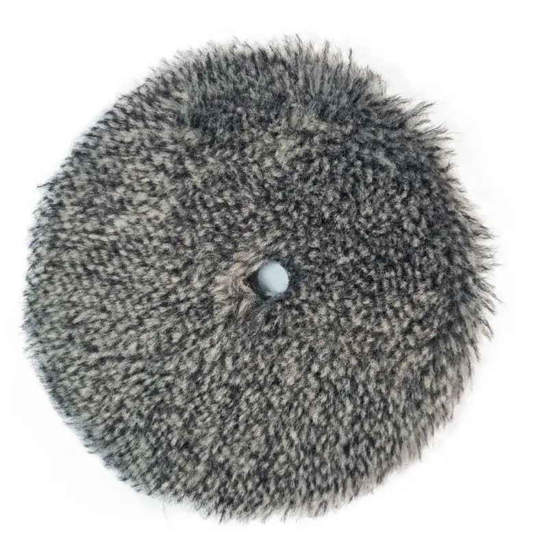 Evoxa Sleeker Wool Dapple Horse 130/150 Hit sprzedaży
