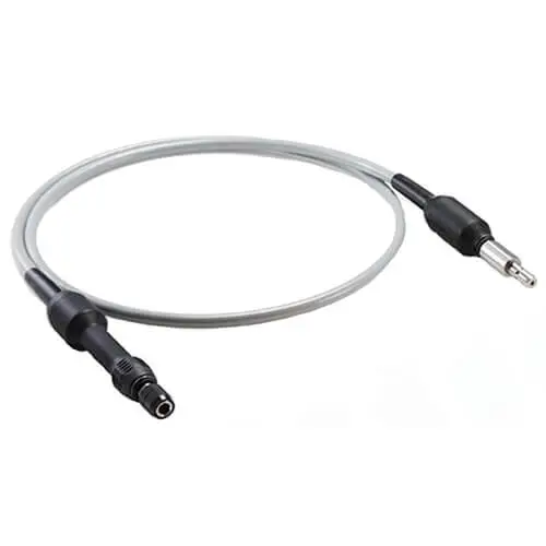 FLEX FS140 - przedłużka do PXE 80 10.8-EC Tani