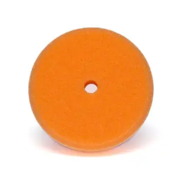 Dodo Juice Slim Reaper 90mm - tnący pad polerski Nowy
