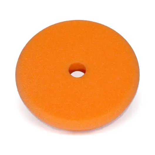 Darmowa dostawa Dodo Juice Slim Reaper 135mm - tnący pad polerski