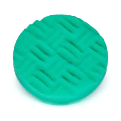 Dodo Juice Shark Fin 150mm - średnio tnący pad polerski Wyjątkowa oferta