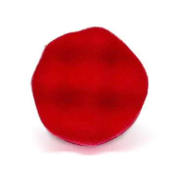 Dodo Juice Peak Finish 80mm - wykończeniowa gąbka polerska Dostępne od ręki