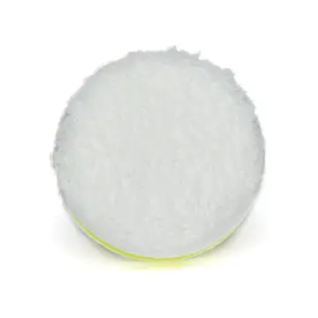 Obniżka ceny Dodo Juice Fibre Scyther 80mm - tnący pad mikrofibrowy