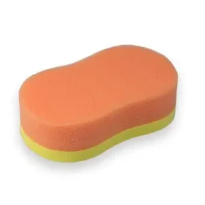 Bezpieczne zakupy waxPRO Pad Cutting Lion Aplikator do ręcznego polerowania