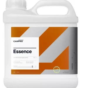 CarPro Essence 4L - pasta finishowa z powłoką kwarcową Hit cenowy