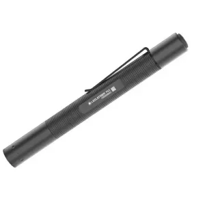 Ledlenser P4X - latarka techniczna Darmowy zwrot