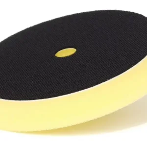 Tylko dziś Evoxa Sleeker Hi-Flat Yellow 130/150 - pad do polerowania