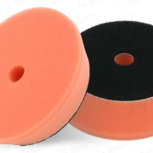 Bestseller Evoxa Sleeker DA Orange 80/100 - pad polerski