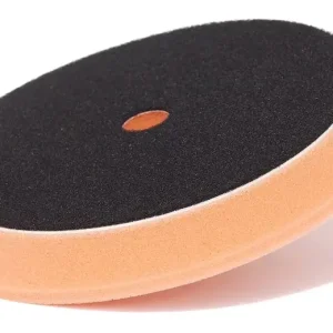Evoxa Sleeker Hi-Flat Orange 130/150 - pad polerski Nowy