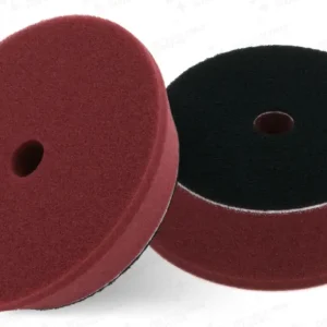 Evoxa Sleeker DA Maroon 80/100 - pad polerski Ograniczona ilość