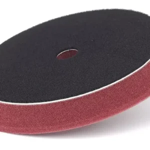 Zniżka Evoxa Sleeker Hi-Flat Maroon 130/150 - pad polerski