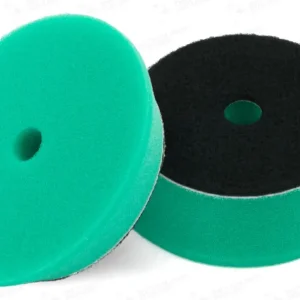 Evoxa Sleeker DA Green 80/100 - pad polerski Oferta