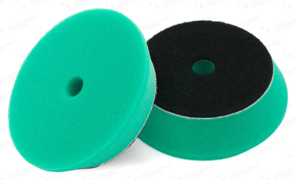 Evoxa Sleeker DA Green 80/100 - pad polerski Oferta