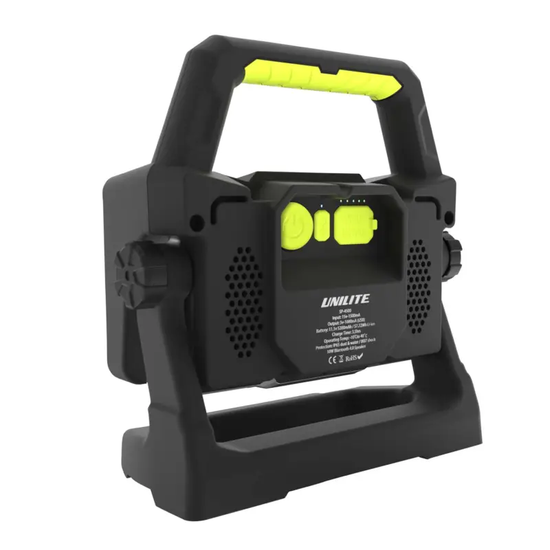 Unilite SP-4500 4500 lumenów Niska cena