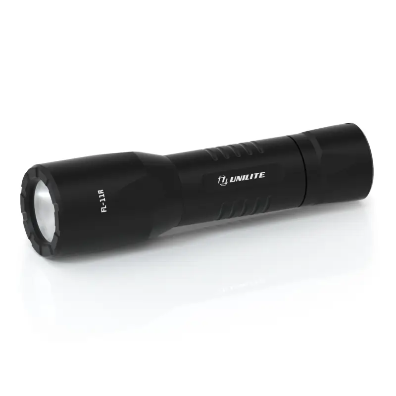 Unilite FL-11R latarka 1100 lumenów Niska cena