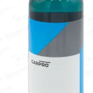 Oferta CarPro Eraser 500ml - odtłuszcza lakier przed woskiem powłoką