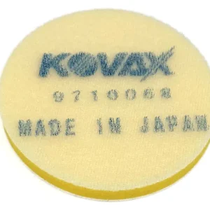 Kovax Buflex Dry - przekładka dystansowa na rzep bez otworów 75mm Okazja
