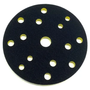 Oferta czasowa Kovax Tolexu/Assilex podk rzep miekka 150mm 15 otw