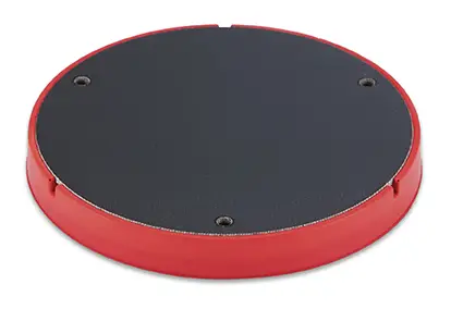 Darmowa dostawa FLEX Podstawa do XFE/XCE 125mm
