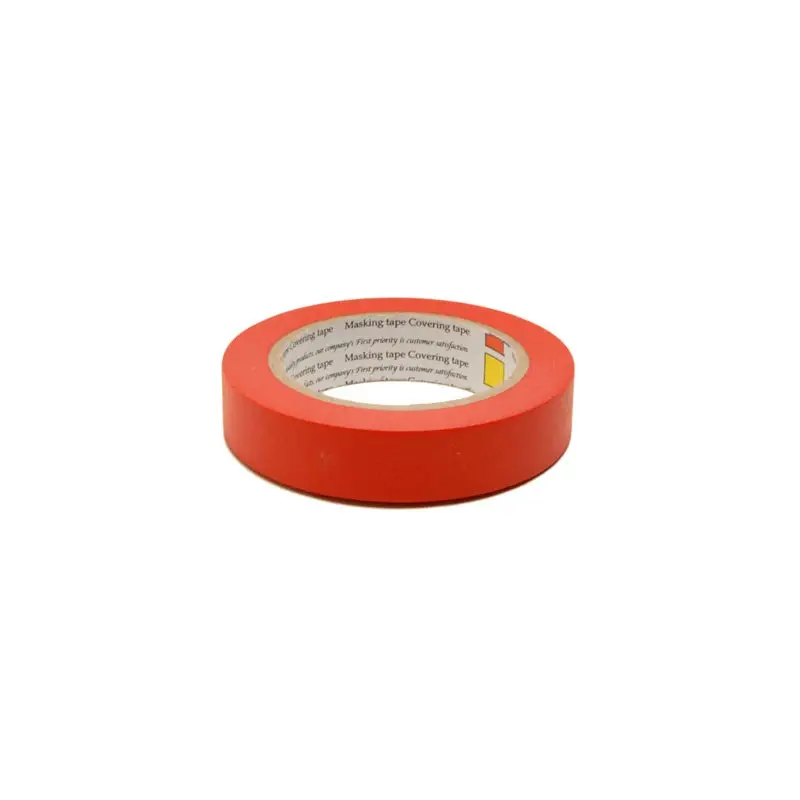 Niska cena CarPro Masking Tape Taśma maskujaca 24mm