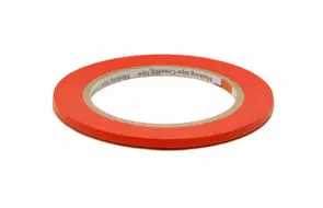 Szybka dostawa CarPro Masking Tape Taśma maskujaca 5mm